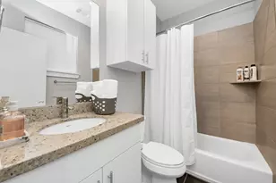2119 Hadley St, Houston, TX 77003 - Photo 7