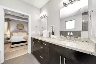 2119 Hadley St, Houston, TX 77003 - Photo 43