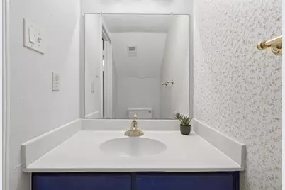 701 Bering Drive #102, Houston, TX 77057 - Photo 9