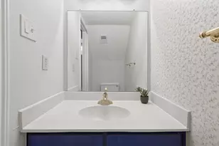 701 Bering Dr, Houston, TX 77057 - Photo 9