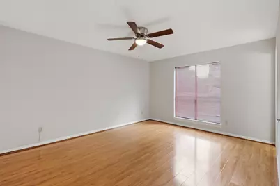 701 Bering Drive #102, Houston, TX 77057 - Photo 13