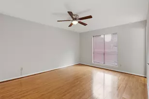 701 Bering Dr, Houston, TX 77057 - Photo 13