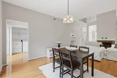 701 Bering Drive #102, Houston, TX 77057 - Photo 3