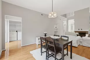 701 Bering Dr, Houston, TX 77057 - Photo 3