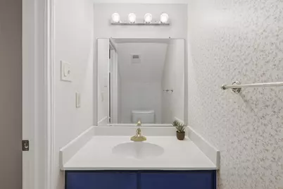 701 Bering Drive #102, Houston, TX 77057 - Photo 11