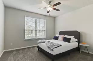 12110 Allington Cove Ln, Humble, TX 77346 - Photo 11