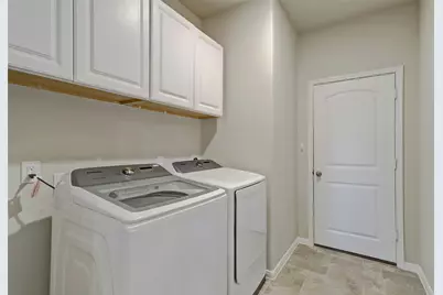 12110 Allington Cove Lane, Humble, TX 77346 - Photo 13