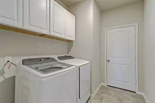12110 Allington Cove Ln, Humble, TX 77346 - Photo 13