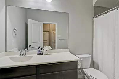 12110 Allington Cove Lane, Humble, TX 77346 - Photo 11