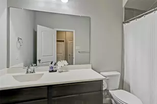 12110 Allington Cove Ln, Humble, TX 77346 - Photo 11