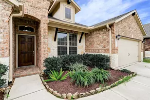 12110 Allington Cove Ln, Humble, TX 77346 - Photo 3
