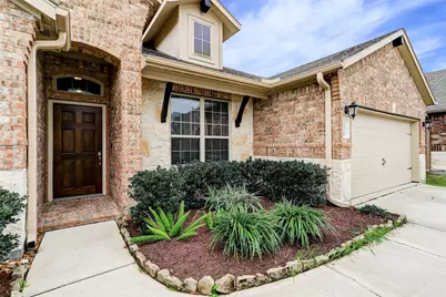 12110 Allington Cove Lane, Humble, TX 77346 - Photo 3