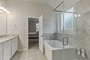 12110 Allington Cove Ln, Humble, TX 77346 - Photo 9