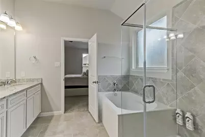 12110 Allington Cove Lane, Humble, TX 77346 - Photo 7