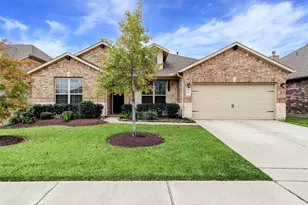 12110 Allington Cove Ln, Humble, TX 77346 - Photo 15