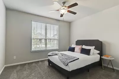 12110 Allington Cove Lane, Humble, TX 77346 - Photo 9