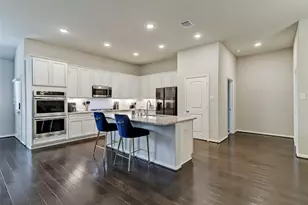 12110 Allington Cove Ln, Humble, TX 77346 - Photo 3