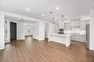 28928 Autumn Shr Dr, Fulshear, TX 77441 - Photo 7