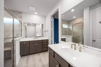 28928 Autumn Shore Drive, Fulshear, TX 77441 - Photo 29