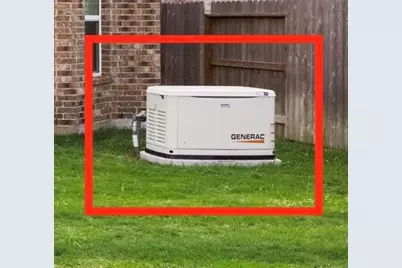 28928 Autumn Shore Drive, Fulshear, TX 77441 - Photo 45