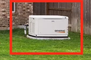 28928 Autumn Shr Dr, Fulshear, TX 77441 - Photo 45