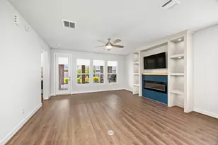 28928 Autumn Shr Dr, Fulshear, TX 77441 - Photo 23