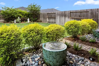 28928 Autumn Shore Drive, Fulshear, TX 77441 - Photo 41