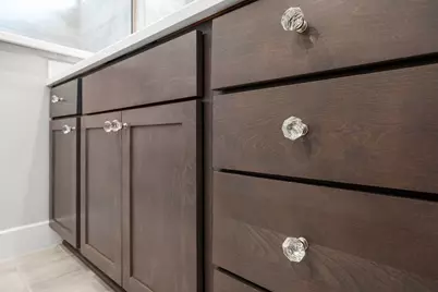 28928 Autumn Shore Drive, Fulshear, TX 77441 - Photo 31