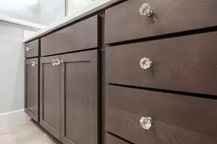 28928 Autumn Shr Dr, Fulshear, TX 77441 - Photo 31