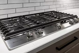 28928 Autumn Shr Dr, Fulshear, TX 77441 - Photo 13