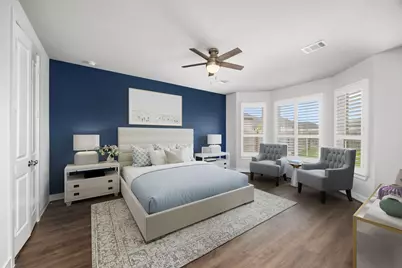 28928 Autumn Shore Drive, Fulshear, TX 77441 - Photo 27