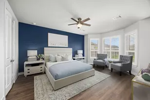 28928 Autumn Shr Dr, Fulshear, TX 77441 - Photo 27