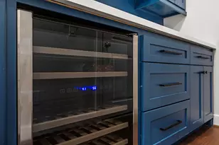 28928 Autumn Shr Dr, Fulshear, TX 77441 - Photo 17