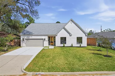 1918 Spillers Lane, Houston, TX 77043 - Photo 1