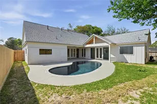 1918 Spillers Ln, Houston, TX 77043 - Photo 31