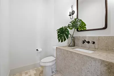 1918 Spillers Lane, Houston, TX 77043 - Photo 5