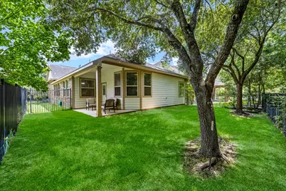 118 Wood Drake Place Place, The Woodlands, TX 77375 - Photo 23