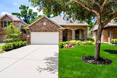 118 Wood Drake Place Place, The Woodlands, TX 77375 - Photo 1