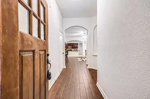 118 Wood Drake Place, The Woodlands, TX 77375 - Photo 3