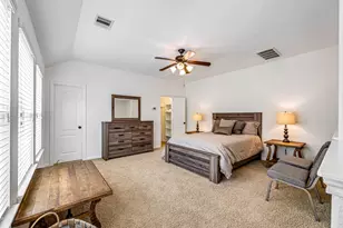 118 Wood Drake Pl Pl, The Woodlands, TX 77375 - Photo 19