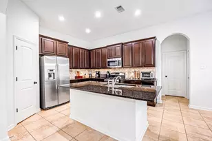 118 Wood Drake Pl Pl, The Woodlands, TX 77375 - Photo 7