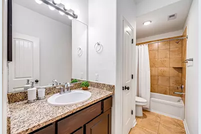 118 Wood Drake Place, The Woodlands, TX 77375 - Photo 17