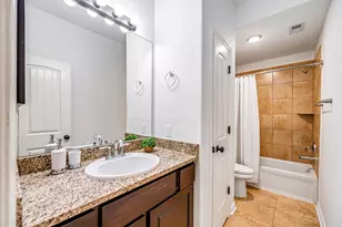 118 Wood Drake Place, The Woodlands, TX 77375 - Photo 17