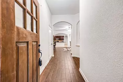 118 Wood Drake Place Place, The Woodlands, TX 77375 - Photo 3