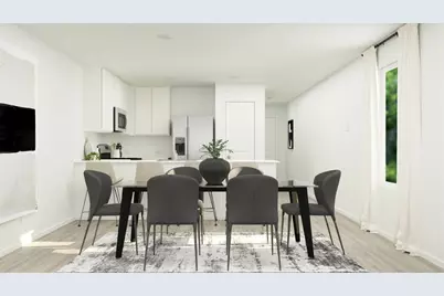 9215 Burch Eagle Drive, Baytown, TX 77521 - Photo 17