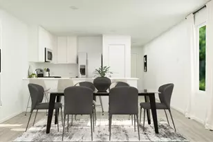 9215 Burch Eagle Dr, Baytown, TX 77521 - Photo 17