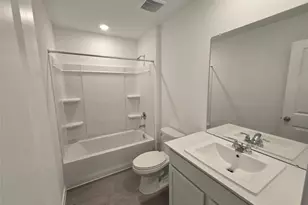 9215 Burch Eagle Dr, Baytown, TX 77521 - Photo 9