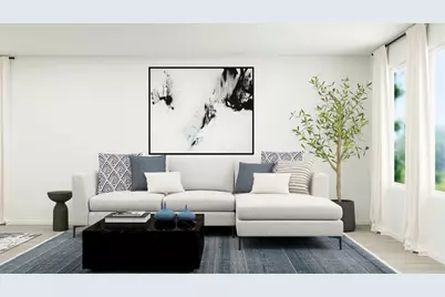 9215 Burch Eagle Drive, Baytown, TX 77521 - Photo 13