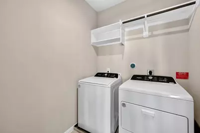 4209 Colony Pines Lane, Houston, TX 77080 - Photo 21