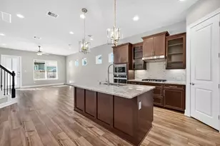 4209 Colony Pines Ln, Houston, TX 77080 - Photo 7